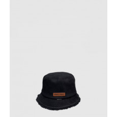 미우미우 벙거지 5HC548