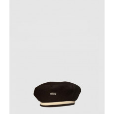 미우미우 베레모 5HC537