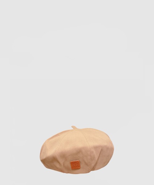 미우미우 베레모