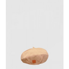 미우미우 베레모