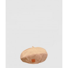 미우미우 베레모