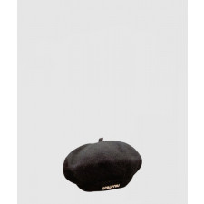 미우미우 베레모 5HC236