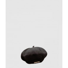 미우미우 베레모 5HC236