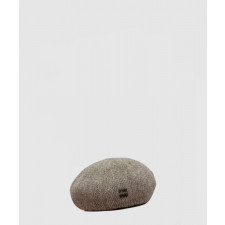 미우미우 베레모 5HC845