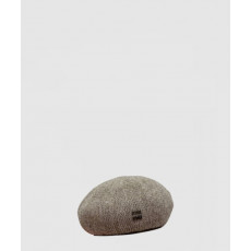 미우미우 베레모 5HC845