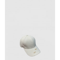 미우미우 베이스볼 캡 5HC542