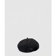 미우미우 베레모 5HC862