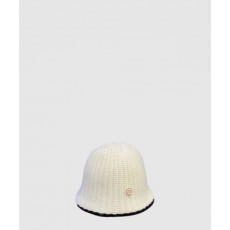 미우미우 니트 벙거지 5HC248