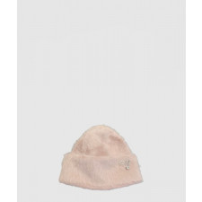 미우미우 니트 비니 5HC561