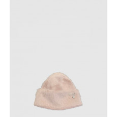 미우미우 니트 비니 5HC561