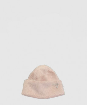 미우미우 니트 비니 5HC561