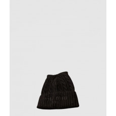 미우미우 니트 비니 5HC853