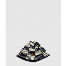 미우미우 니트 벙거지 5HC627