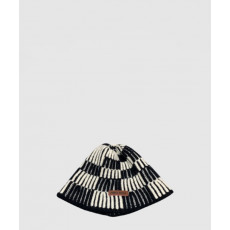 미우미우 니트 벙거지 5HC627