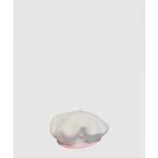 미우미우 베레모 5HC964