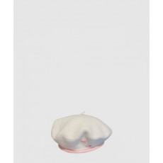 미우미우 베레모 5HC964