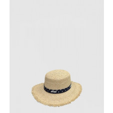 미우미우 선캡 5HC247