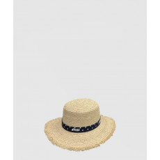 미우미우 선캡 5HC247