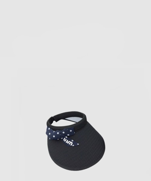 미우미우 선캡 5HC482