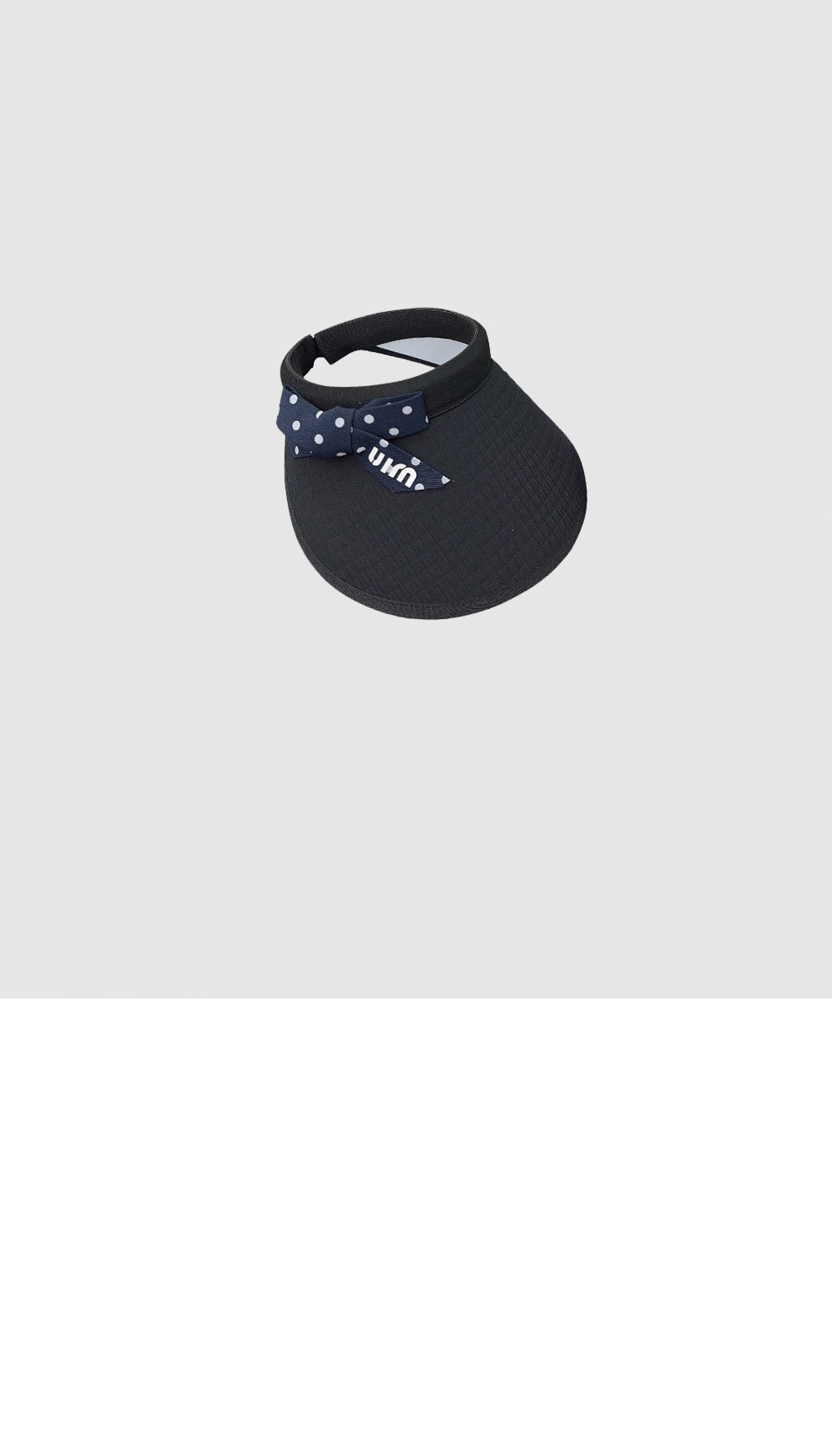 미우미우 선캡 5HC482