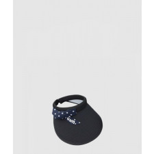 미우미우 선캡 5HC482