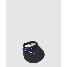 미우미우 선캡 5HC482