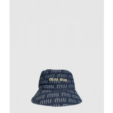 미우미우 벙거지 5HC741