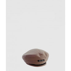 미우미우 베레모 5HC291