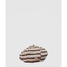 미우미우 베레모 5HC641