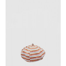 미우미우 베레모 5HC641