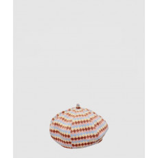 미우미우 베레모 5HC641