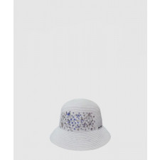 미우미우 선캡 5HC221