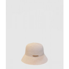 미우미우 선캡 5HC426