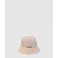 미우미우 선캡 5HC426