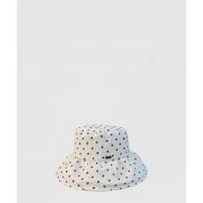 미우미우 선캡 5HC843