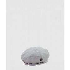 미우미우 베레모 5HC287