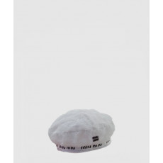 미우미우 베레모 5HC287