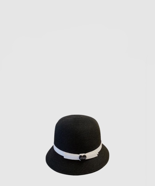 미우미우 선캡 5HC357