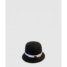 미우미우 선캡 5HC357