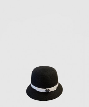 미우미우 선캡 5HC357