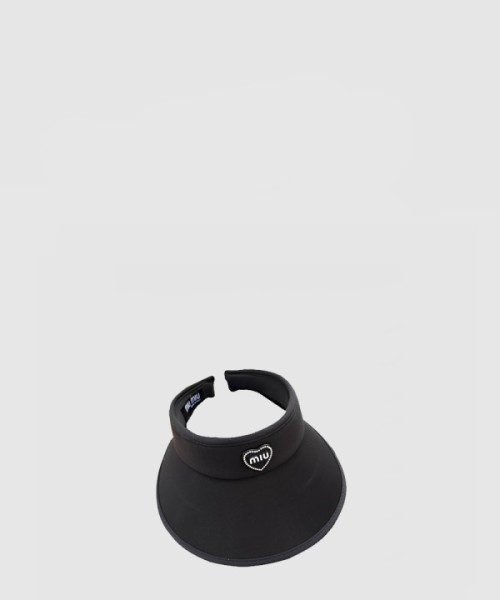 미우미우 선캡 5HC362