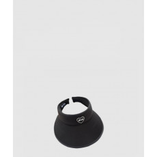 미우미우 선캡 5HC362