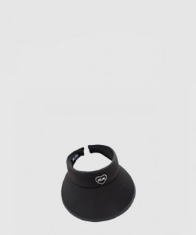 미우미우 선캡 5HC362