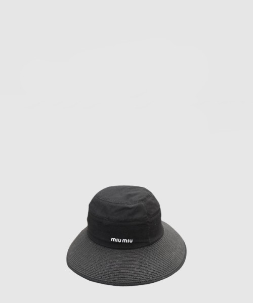 미우미우 선캡 5HC567