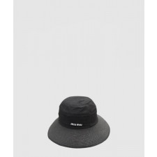 미우미우 선캡 5HC567