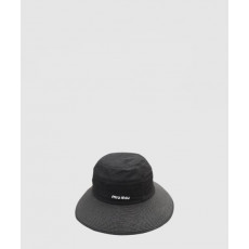 미우미우 선캡 5HC567