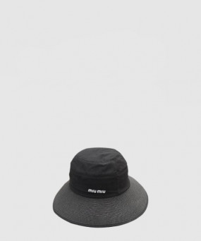 미우미우 선캡 5HC567