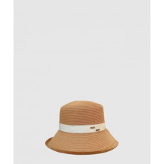 미우미우 선캡 5HC587