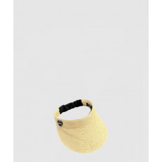 미우미우 선캡 5HC742