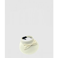 미우미우 선캡 5HC813